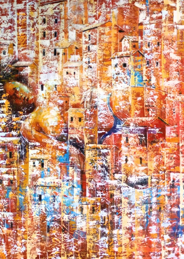 Rest is good after labour