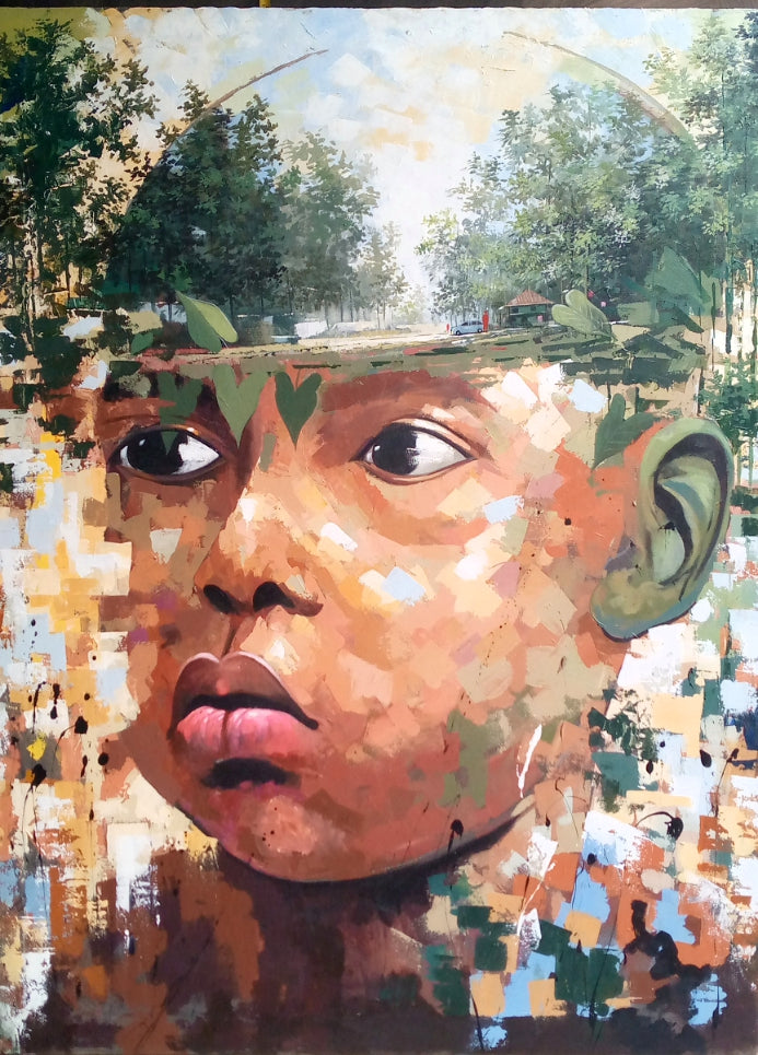 The Reason of Reasoning